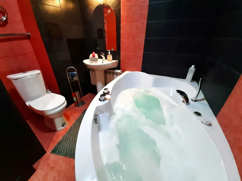 Студия Мечта