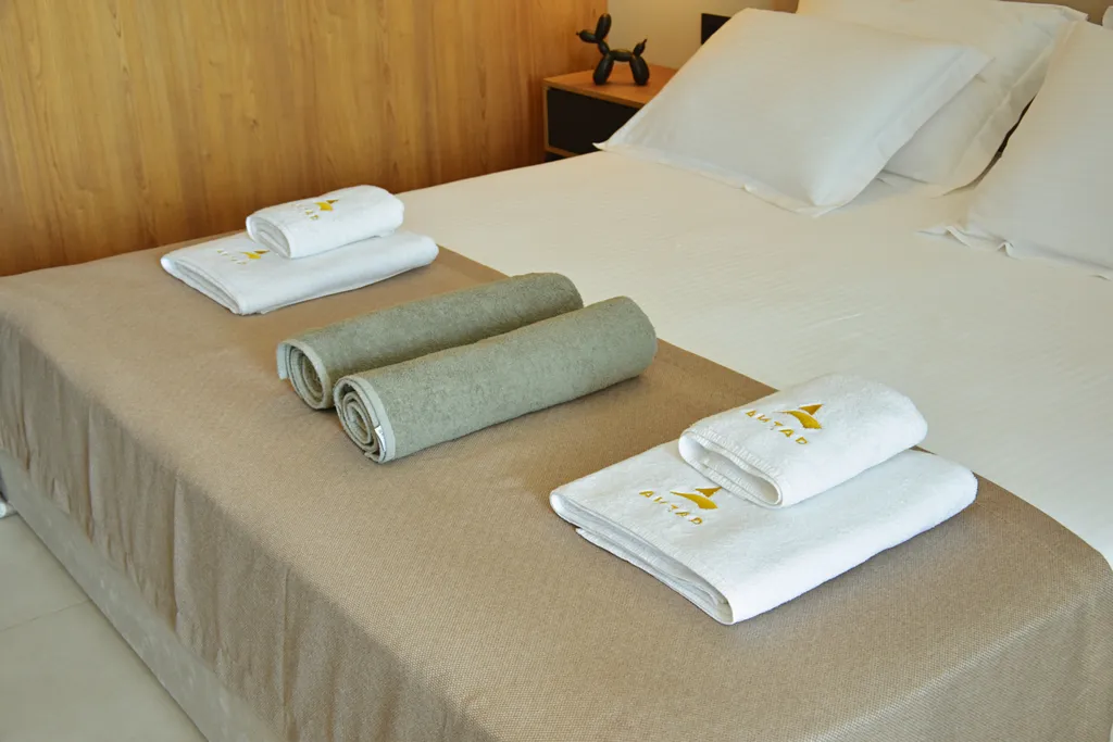 Квартира Комната — Сухум