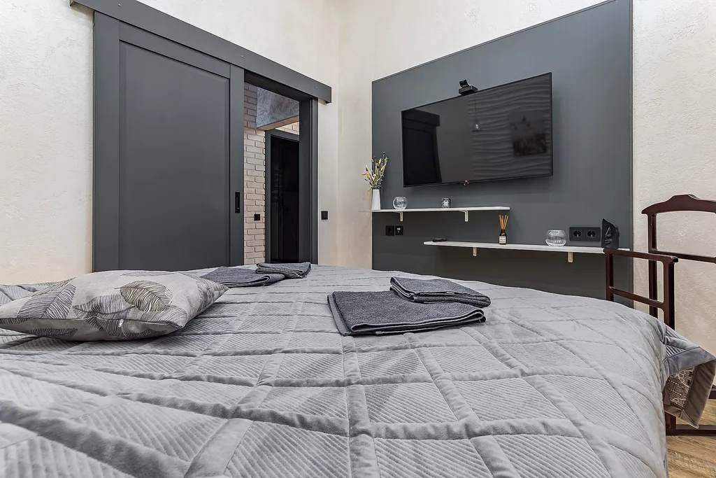 Alice apart в самом сердце Нижнего