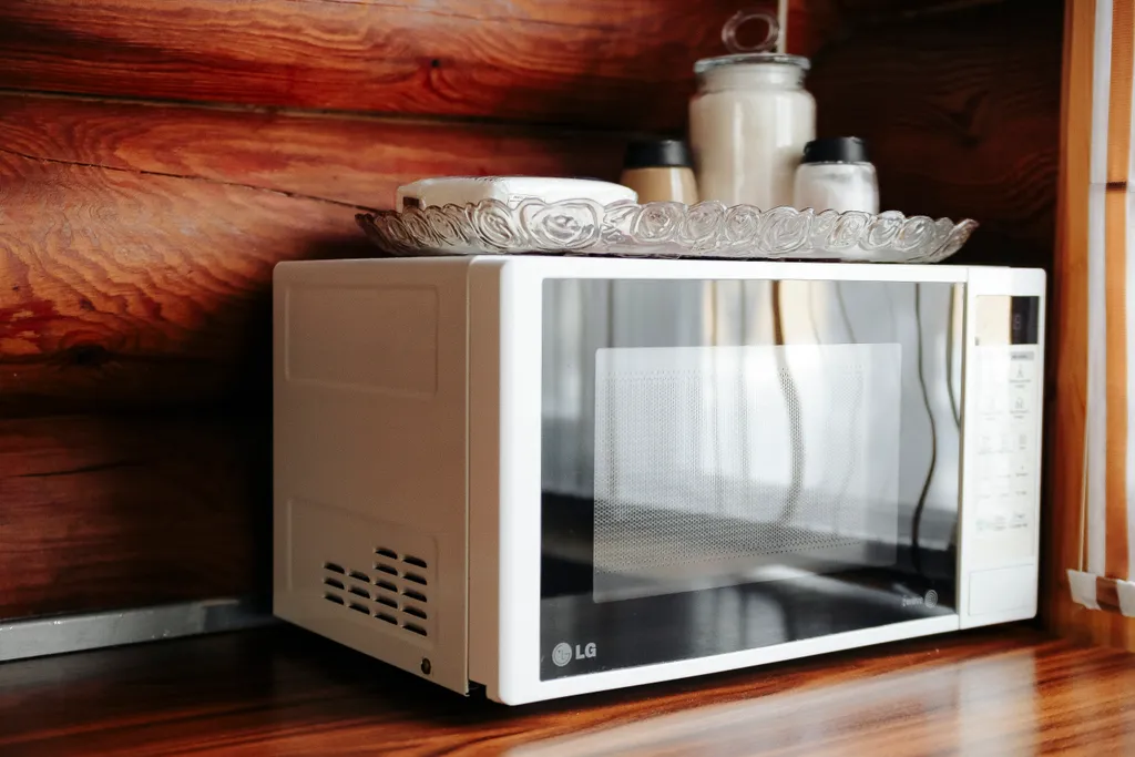 Гостевой дом на 6 человек с видом на реку