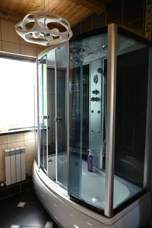 Гостевой дом Aquarius