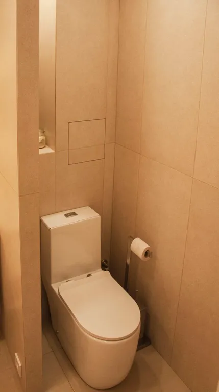 Комфортные 2-к апартаменты в центре города