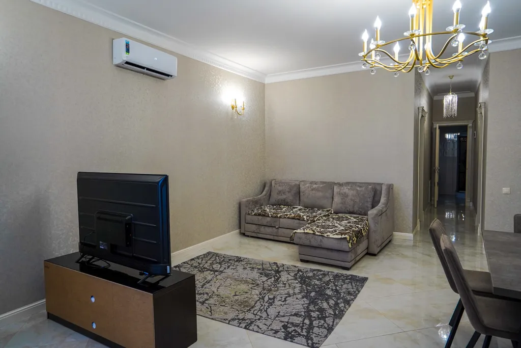 Гостевой дом у пляжа