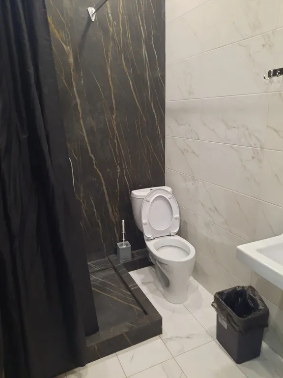 Квартира Комната — Геленджик