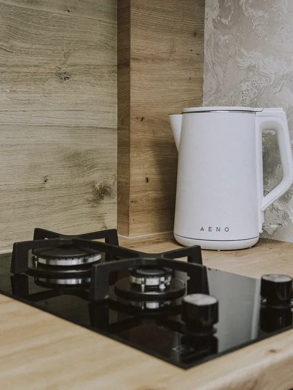 Отличная 2-х комнатная квартира в центре Бреста