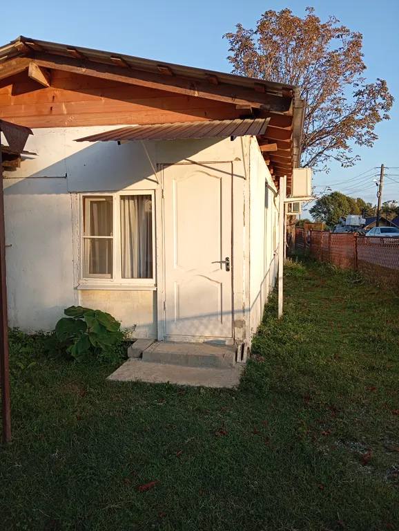 Квартира Уютная квартира-апартамент в с. Лдзааа — Рапица