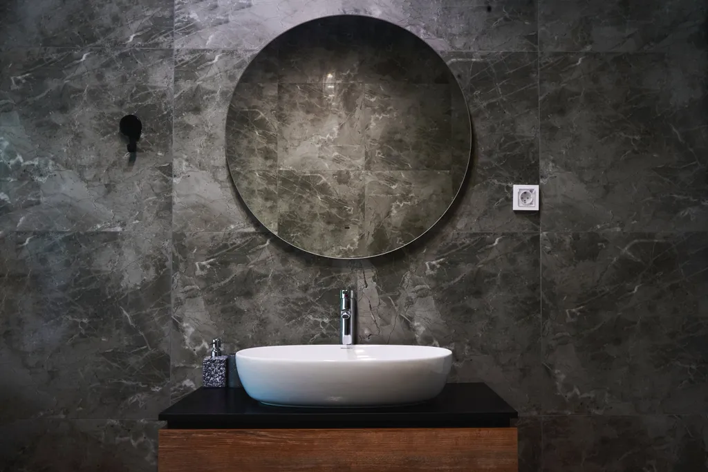 Коттедж Загородный дом у леса — Красное Село