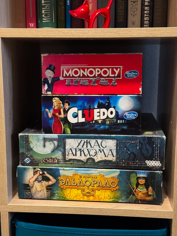 Уютная квартира с потрясающим видом на Онежское озеро в самом сердце Петрозаводска