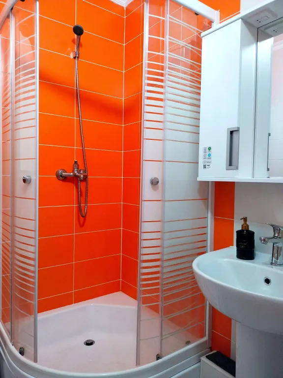 Start апарт рядом с метро Парнас