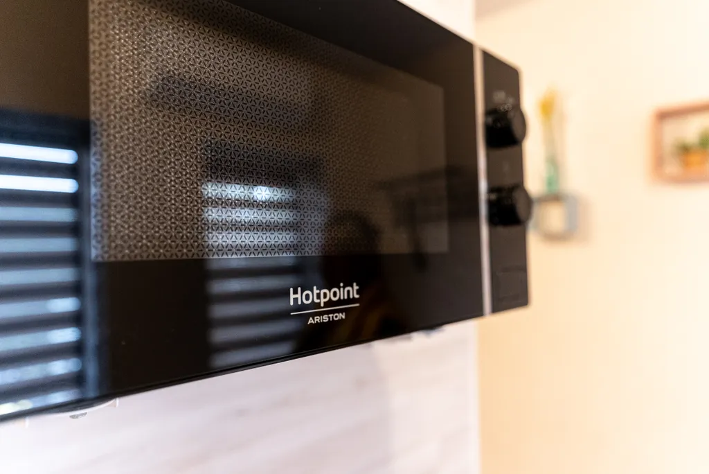 Апартаменты семейные №6 с видом на горы