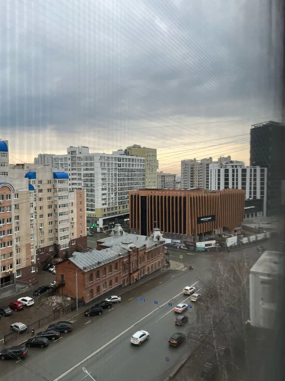 Уют и комфорт