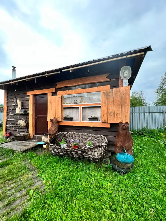 Квартира Комната — аренда посуточно в Куса