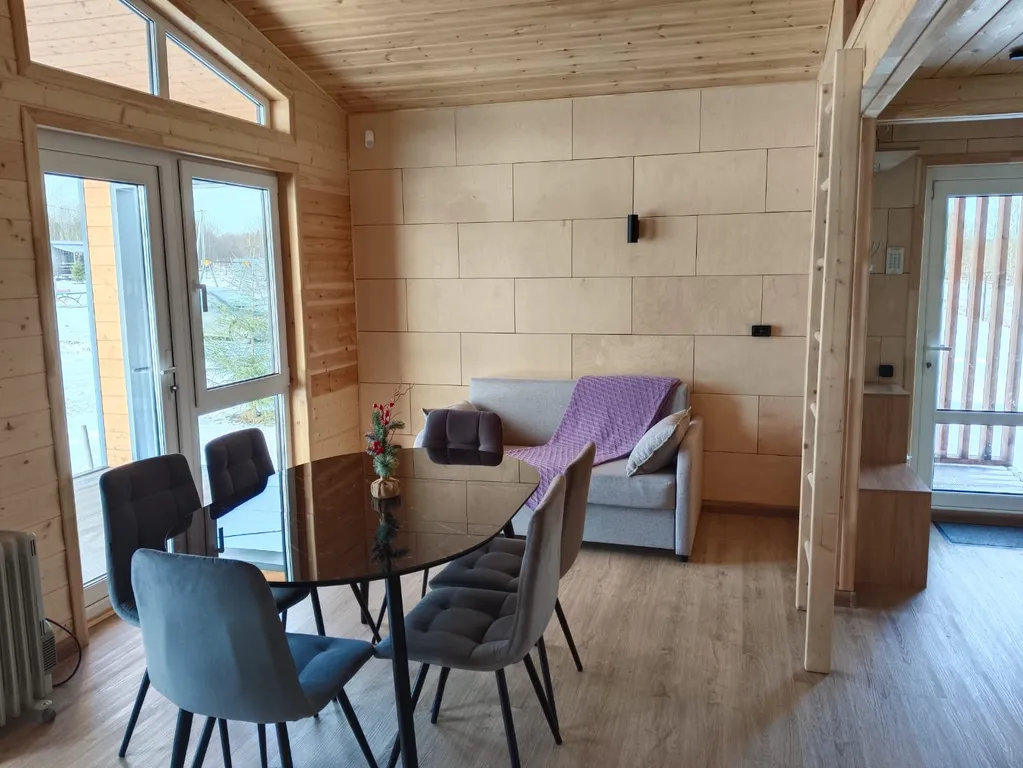 Виноградная лоза