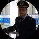 Михаил