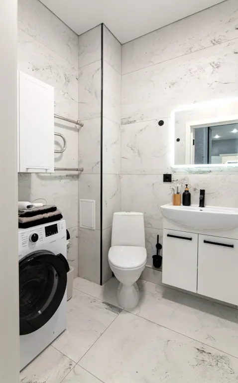 Квартира Уютная новая Квартира рядом с главным и пригородным ЖД вокзалом — Ростов-на-Дону