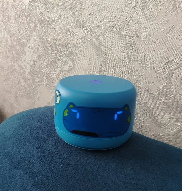 Квартира Уютная квартира в новом доме — Пионерский