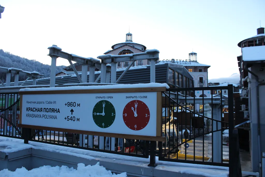 Фрирайд и бэккантри для 5 персон