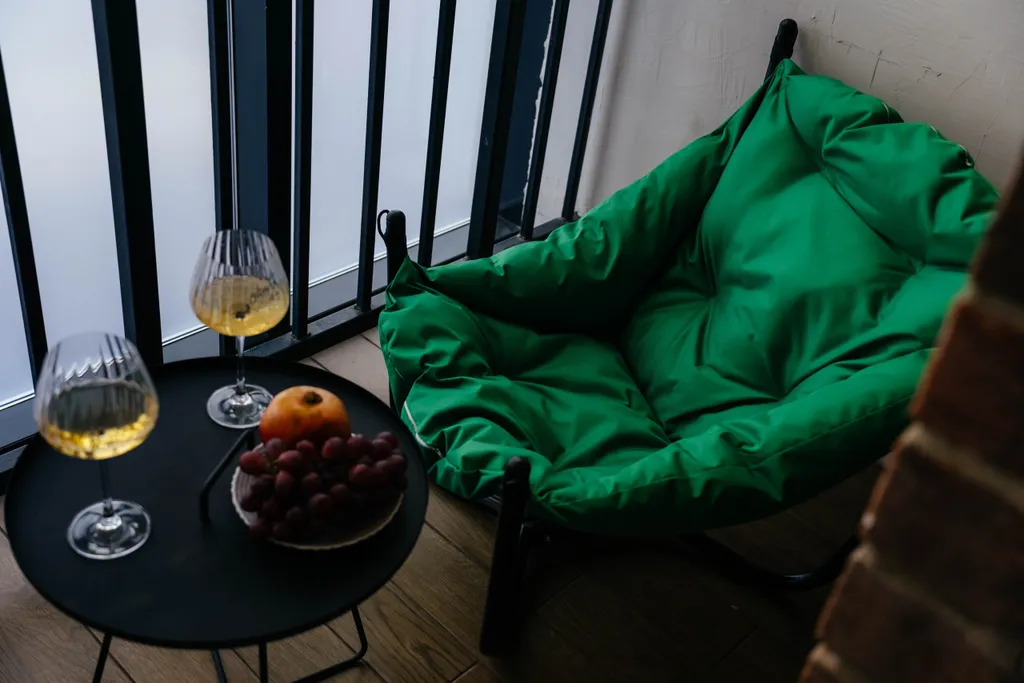 Уютная и комфортная квартира с отличным ремонтом