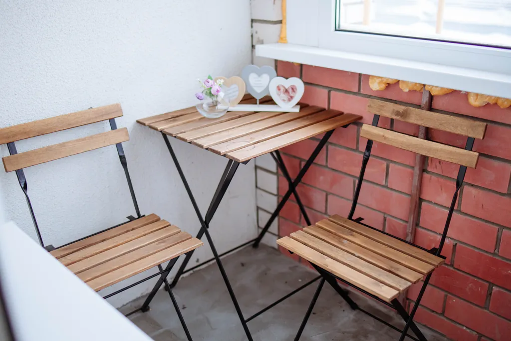 Апартаменты Веризино на Новгородской