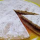 Михаил