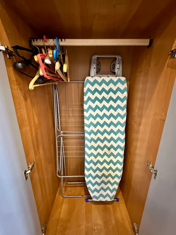 Квартира Однокомнатная квартира класса комфорт — Ярославль