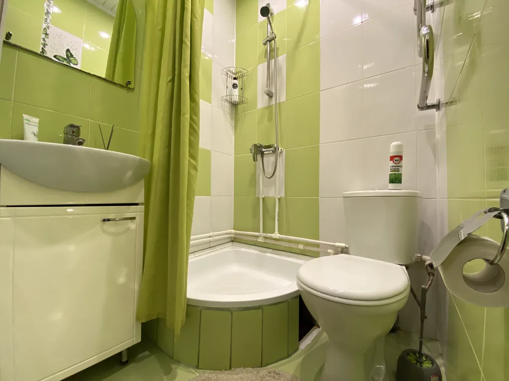 Студия Греция