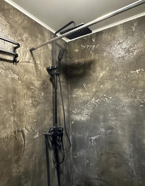 Москворецкий Комфорт