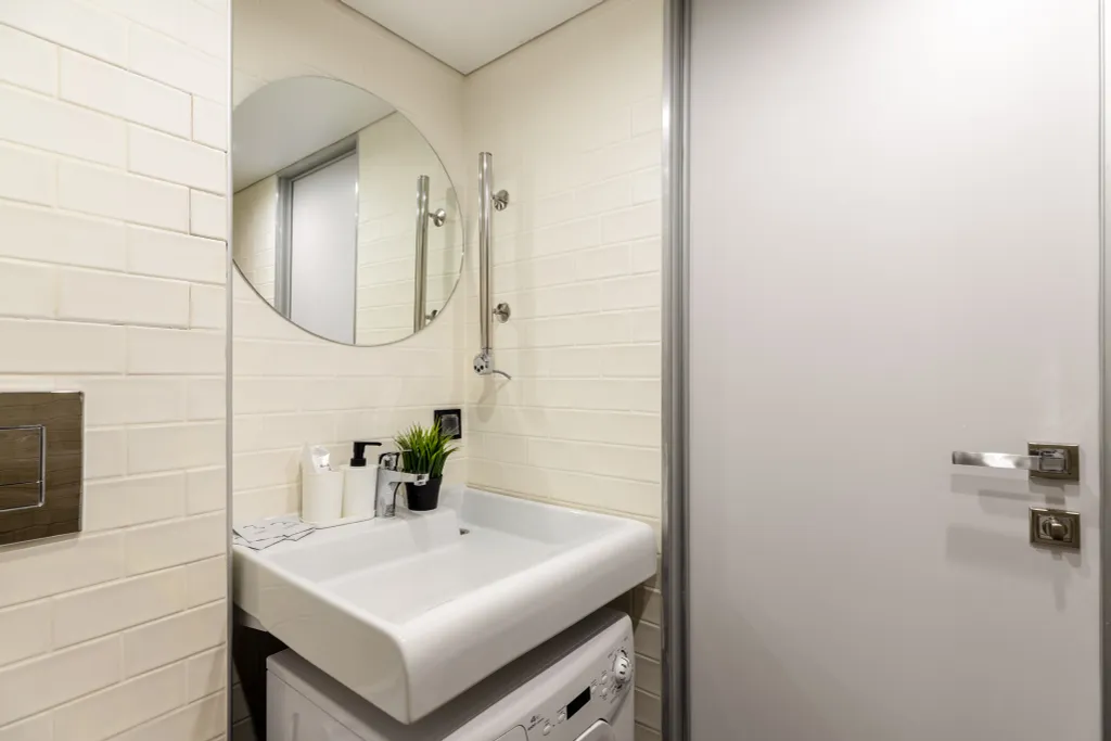 Уютная квартира в ЖК Лофт ФМ