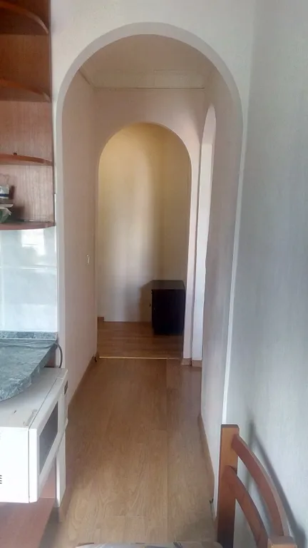 Квартира в центре древнего и великого, недалеко от вокзалов ЖД и авто