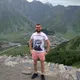 Павел
