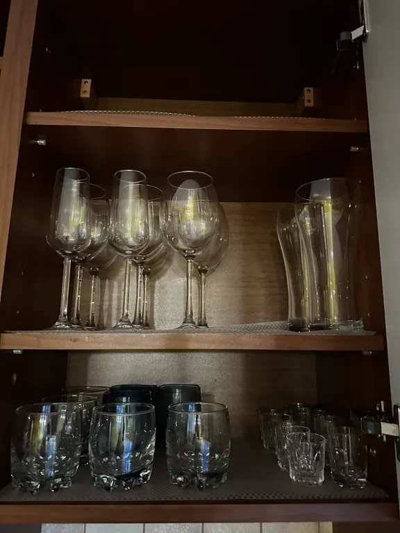 Уютный дом в 20 минутах от моря