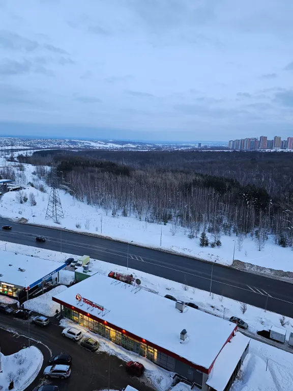 Квартира недалеко от центра, академии МВД Океанис, Мединститута, Швейцар парка