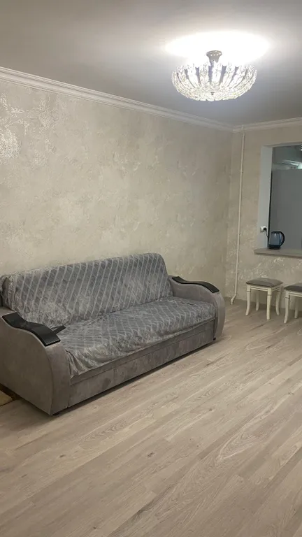 Квартира у моря, ближе только море — аренда посуточно в Каспийск