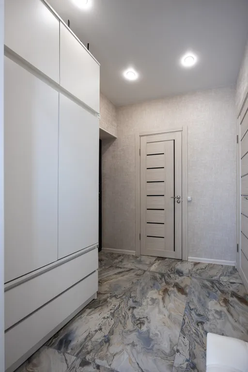 Квартира Уютная квартира у моря — Пионерский