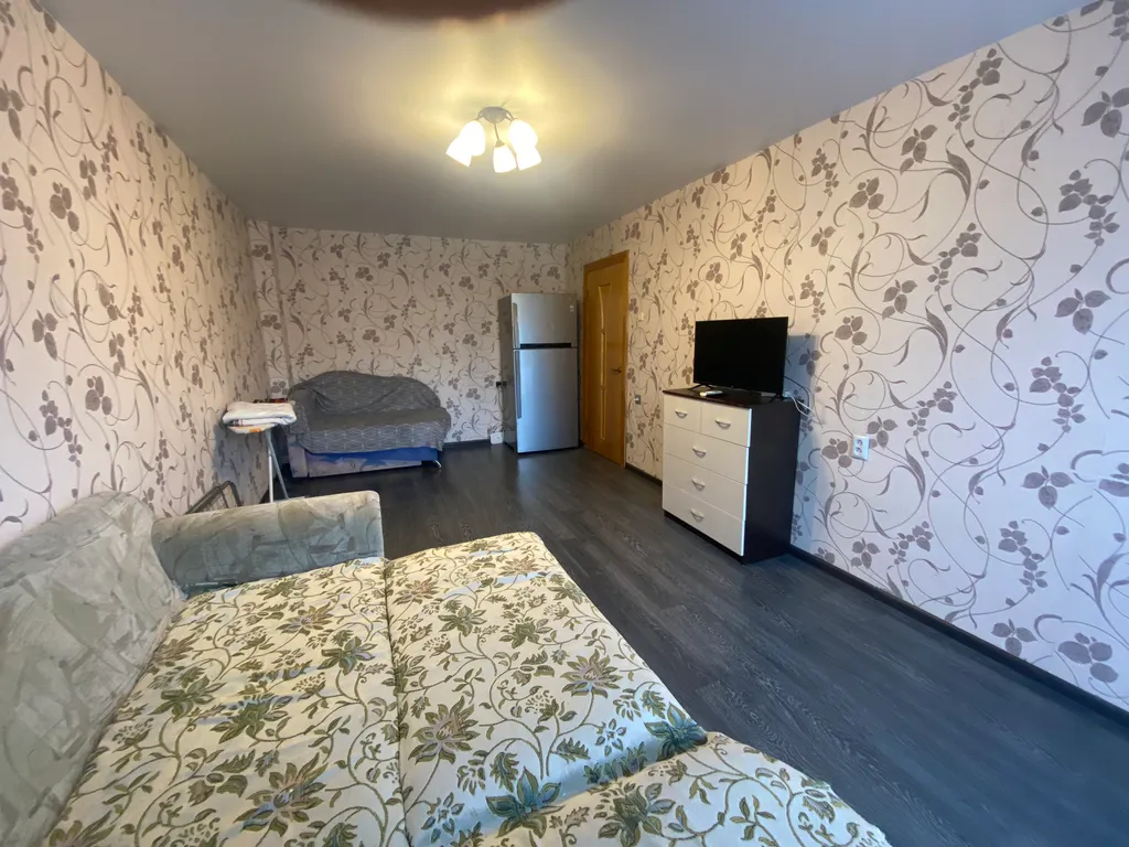 Сдам отличную квартиру