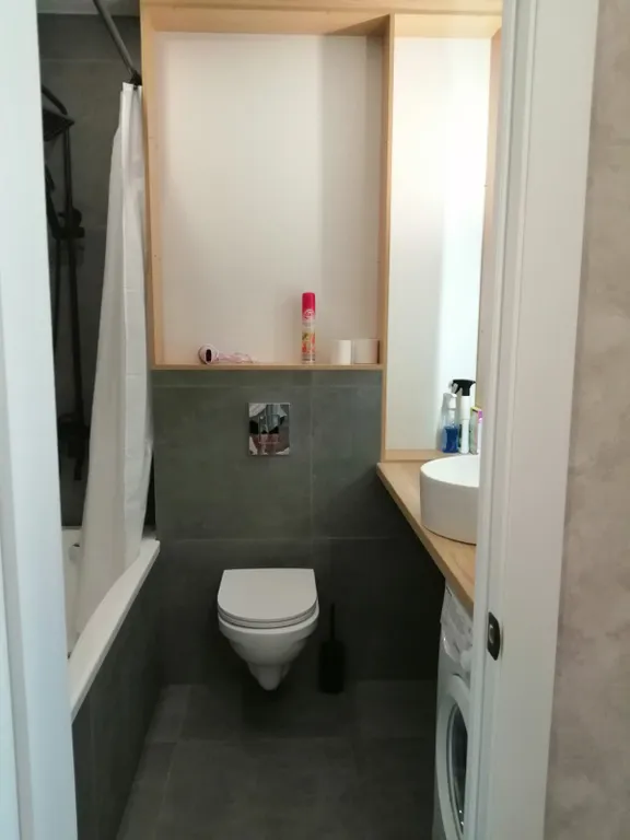 Жк Маяковского