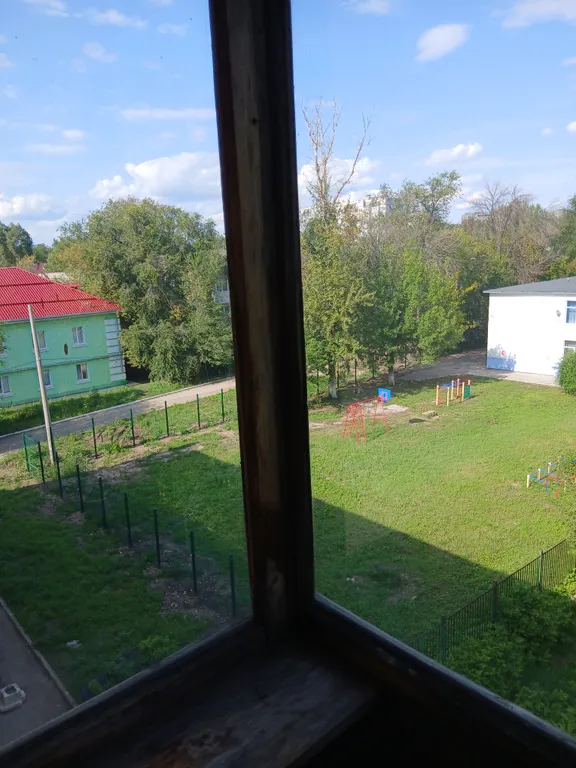 Квартира Отличная квартира в Куйбышевском районе — Соцгород