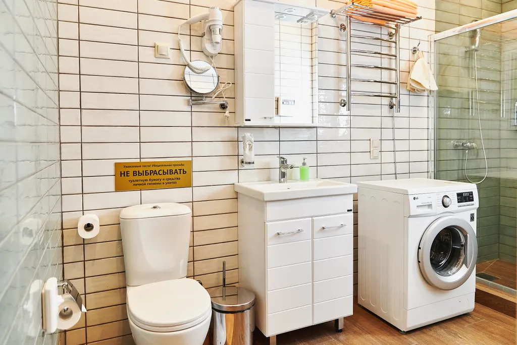 Коттеджи в Петрухино Клуб