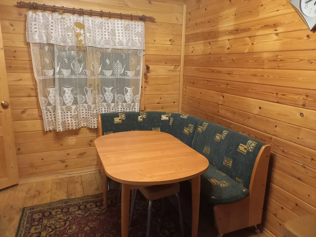 3-комнатный Дом