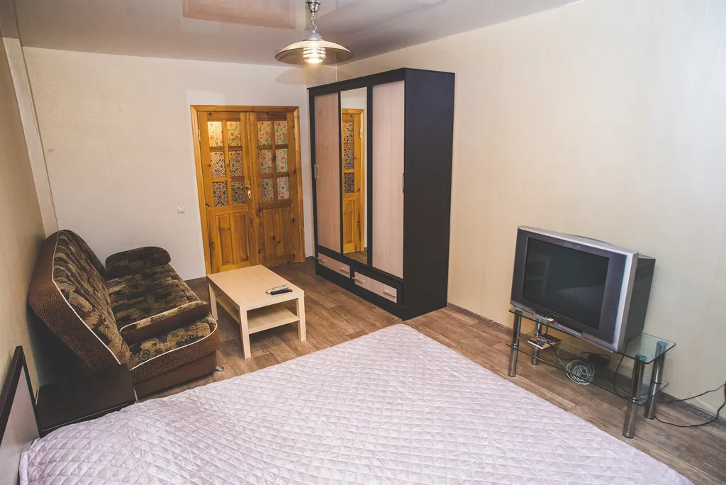 Atlant Apartments 145