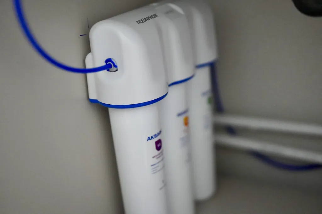 Уютная квартира Сороки