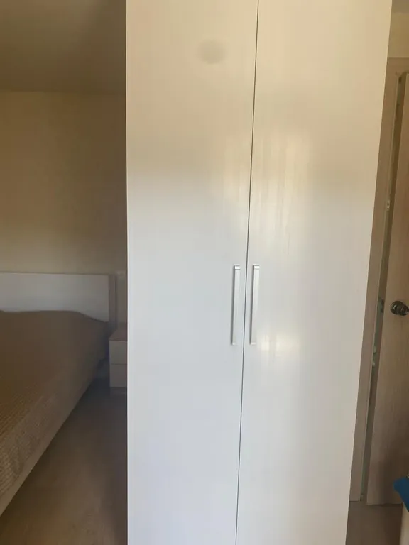 Квартира Комната — Сухум