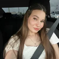 Светлана Епифанцева