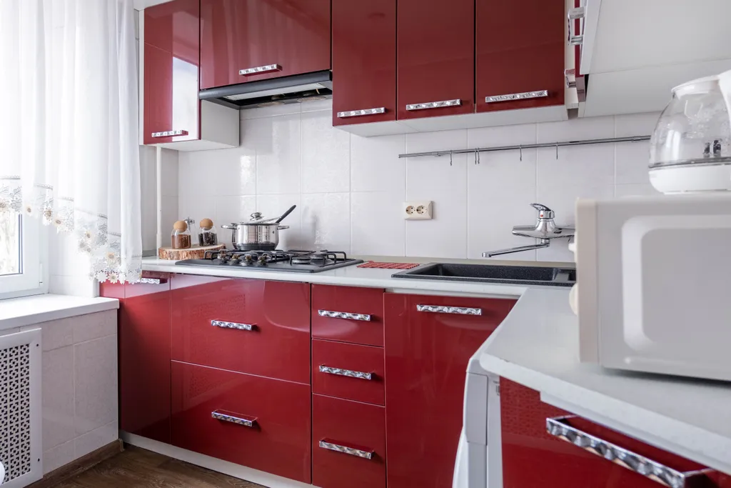 Апартаменты Cozy Room от Rooms Apartments