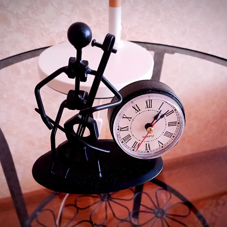 Апартамент фьюжн