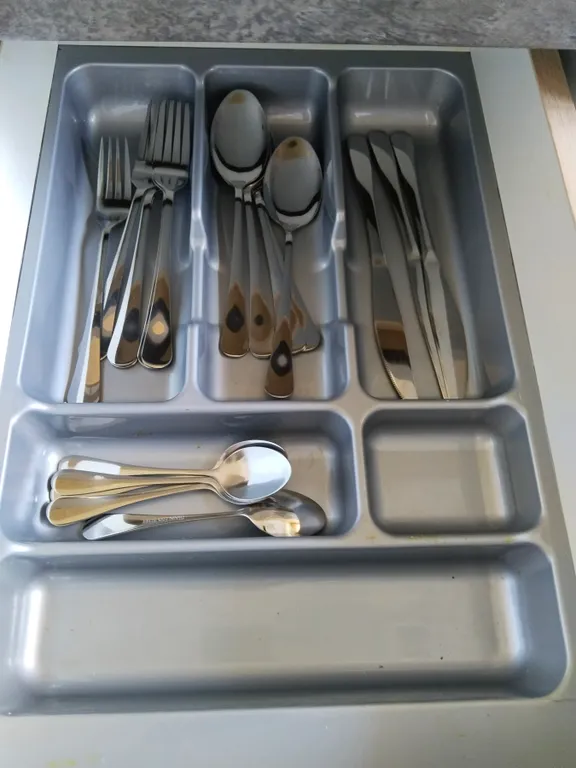 Уютная квартира для отдыха