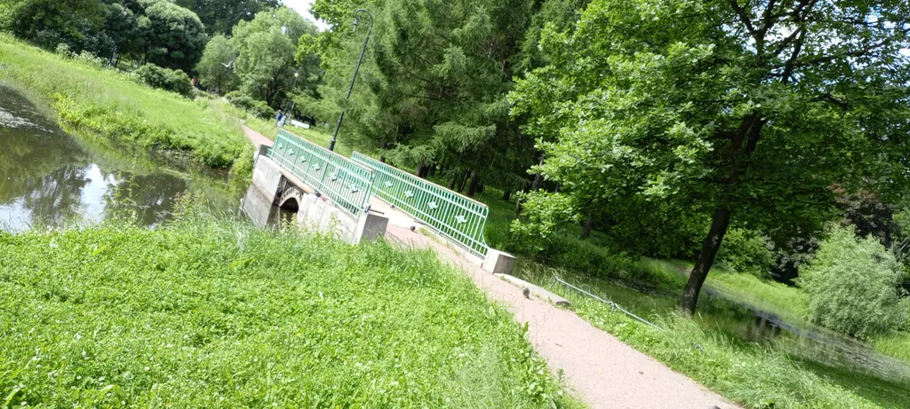 Комната у метро Нарвская