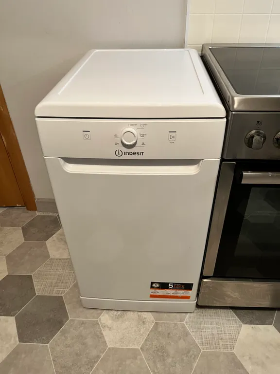 Квартира Уютная квартира с прекрасным видом — Краснодар