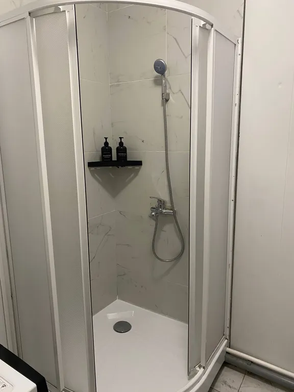 Квартира у КАИ Олимп