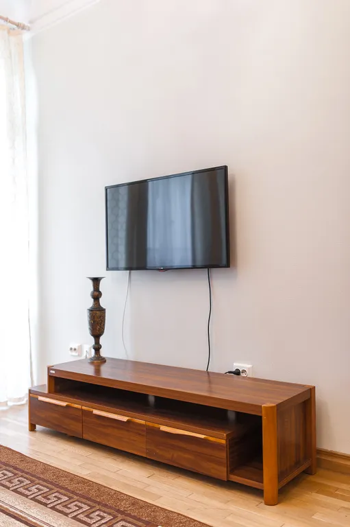 "Свирьстрой" -Легенда Петроградки..